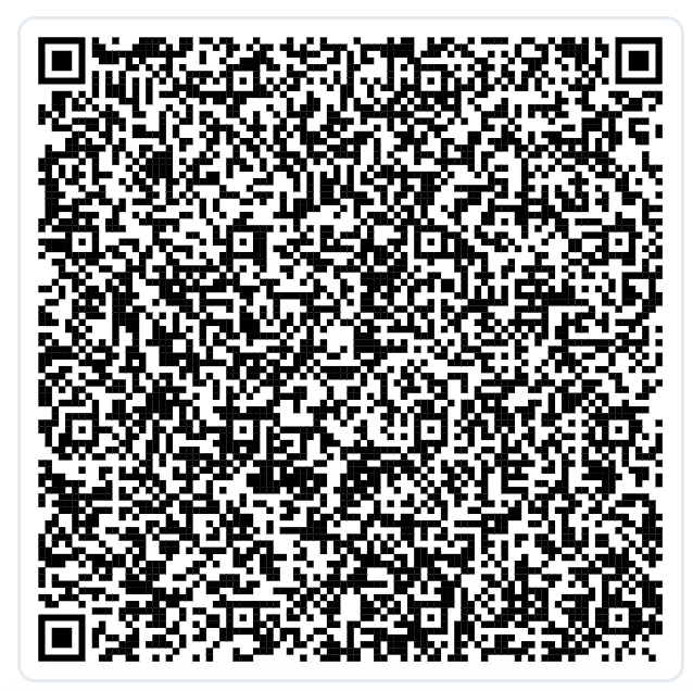 Test QR Code